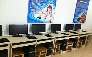 芜湖电脑办公应用软件培训方式全解析