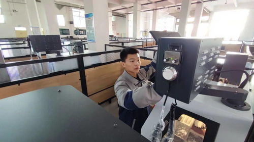 2021年山东省职业院校技能大赛中职组工业产品设计与创客实践赛项圆满落幕