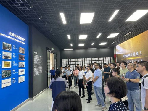 绵阳科技城举办第三场专题培训会，助推智改数转跑出加速度