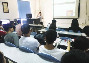 五月花劳动职业技能培训学校 技能赋能，就业无忧